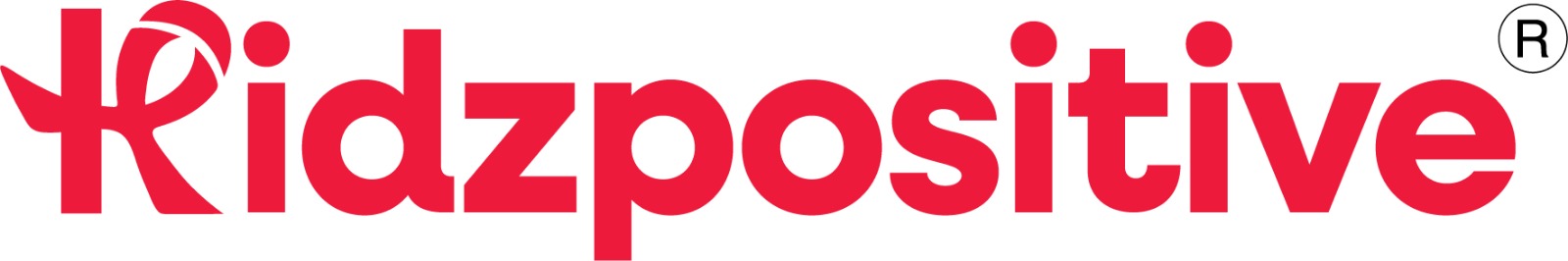 Kidz Positive Beading Project, Cape Town South Africa